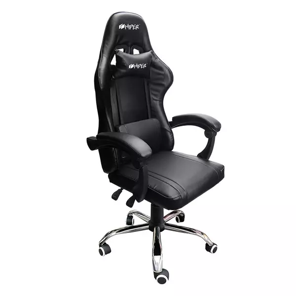 509669