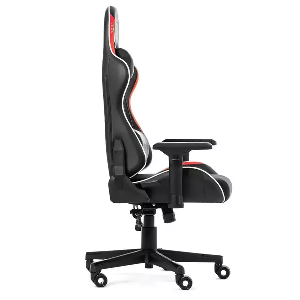 532184