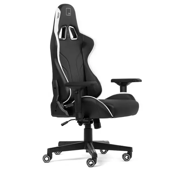 933576