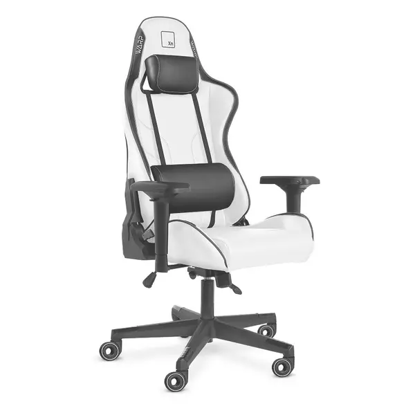94713