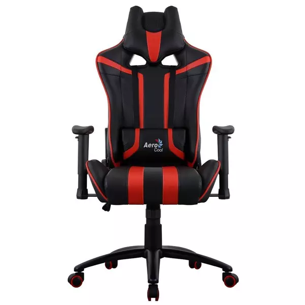 372798