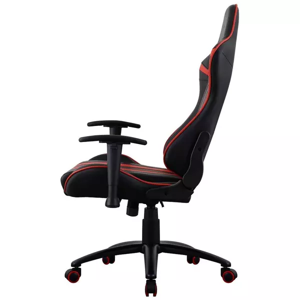 152862