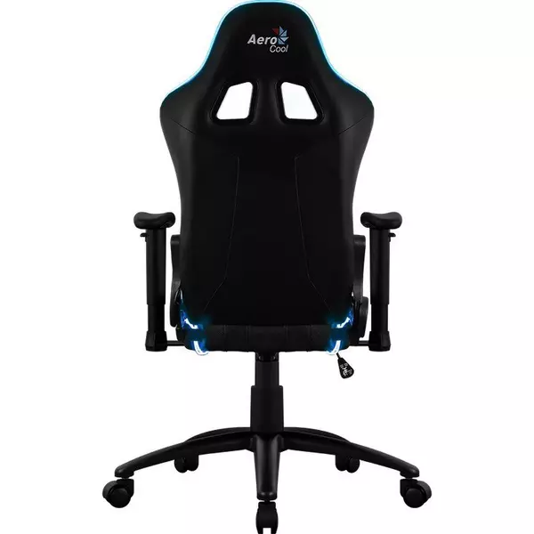 743407