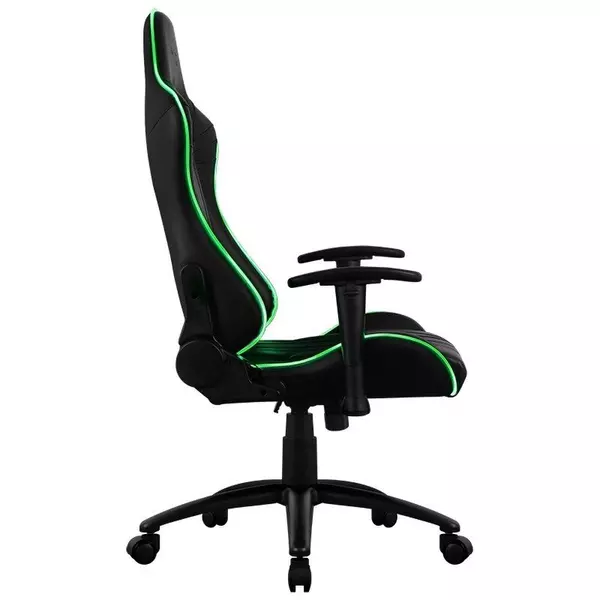 471584