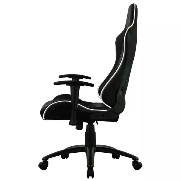691378