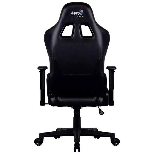 791781