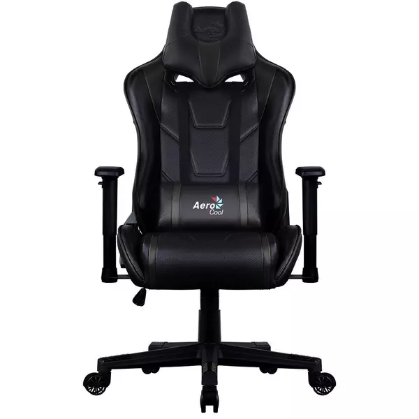 999591