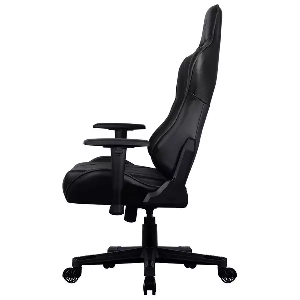 641760