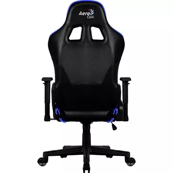 477417