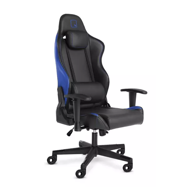 41277