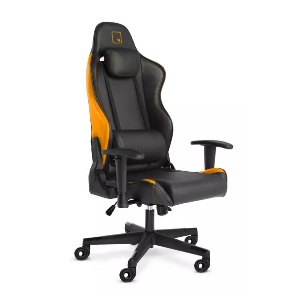 182562