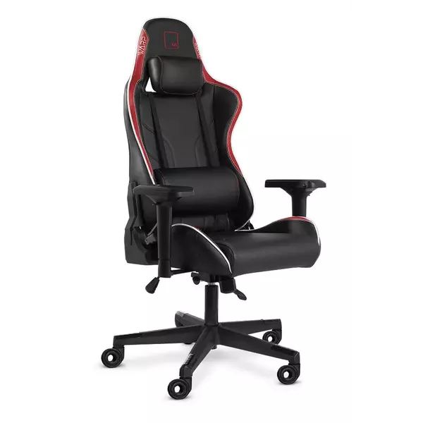 70534