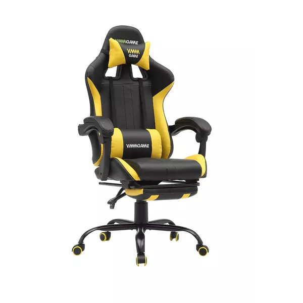 386509