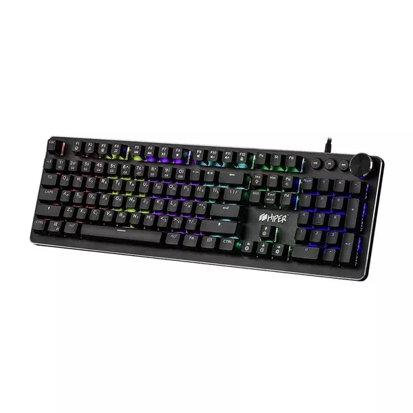 65804