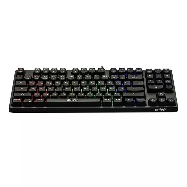 800098