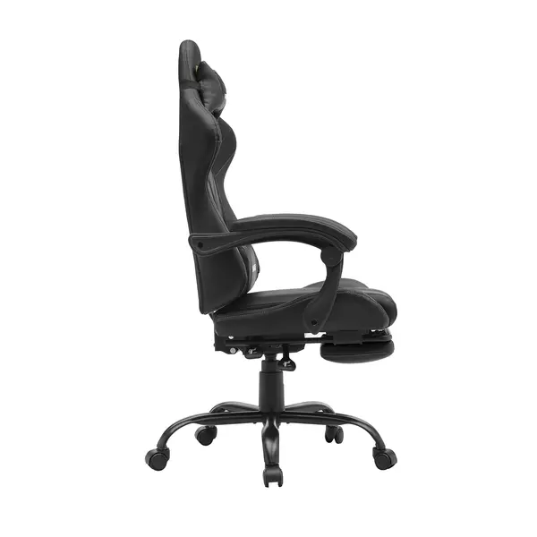 593807