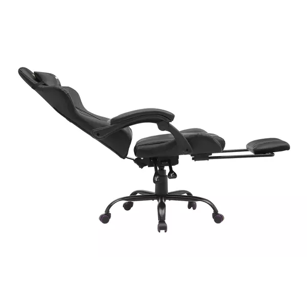 375330