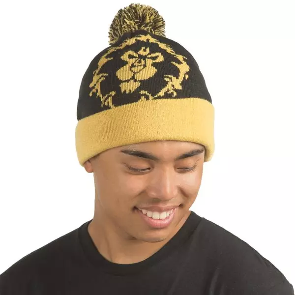 547308