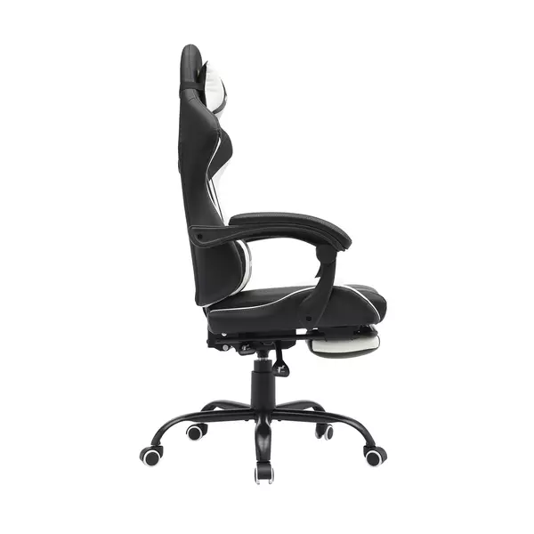 143227