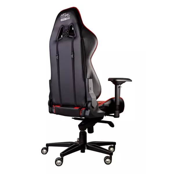 395018