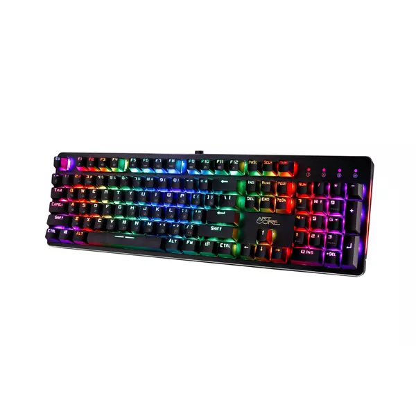 791190