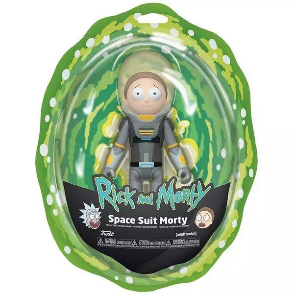 165255