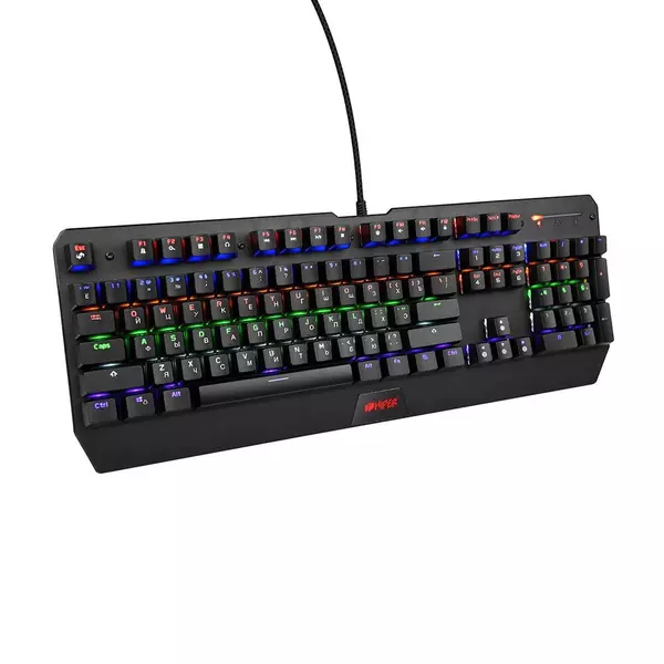 96000
