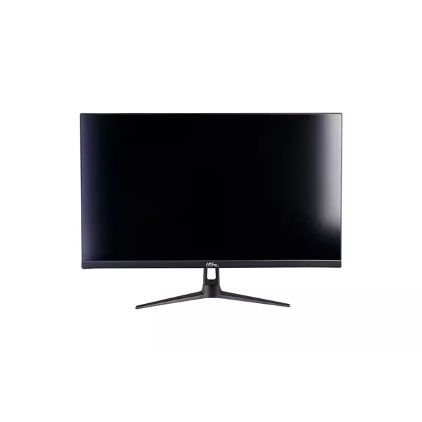 979769