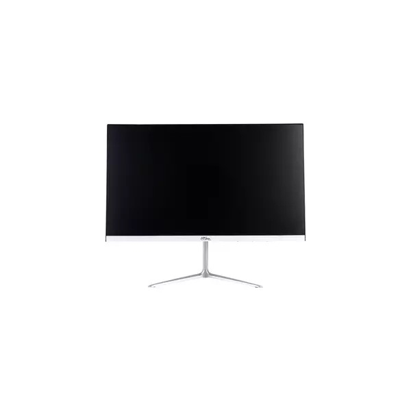 88339