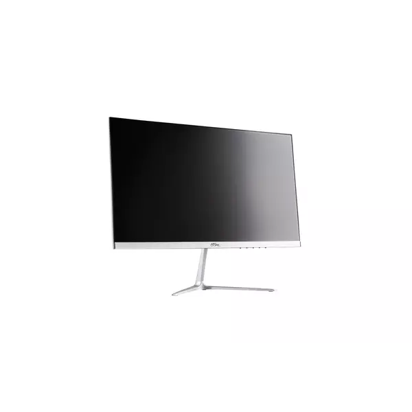 209681