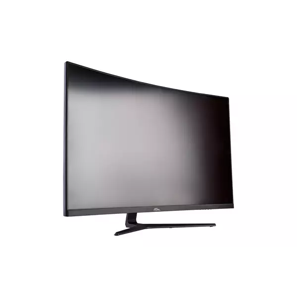 75099