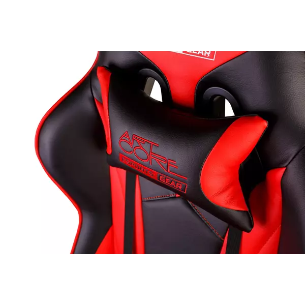 200604
