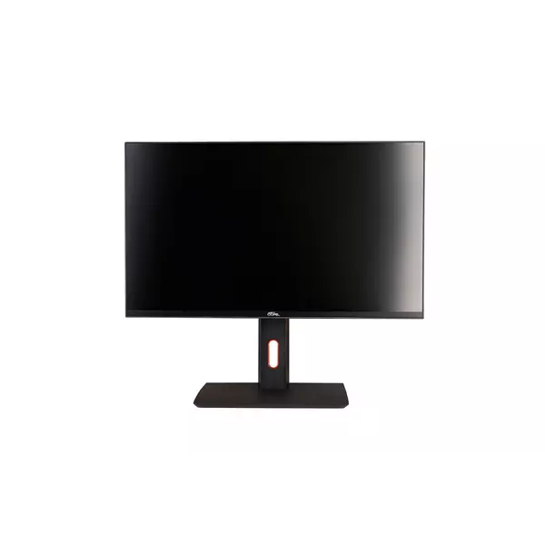 182110