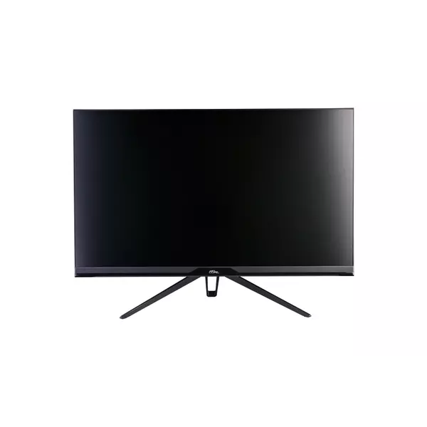744553