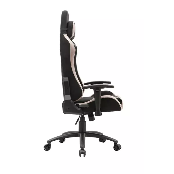 465667