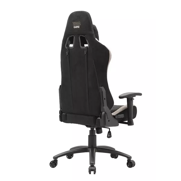 337271
