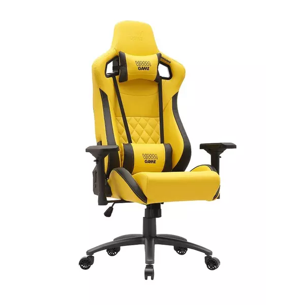755392