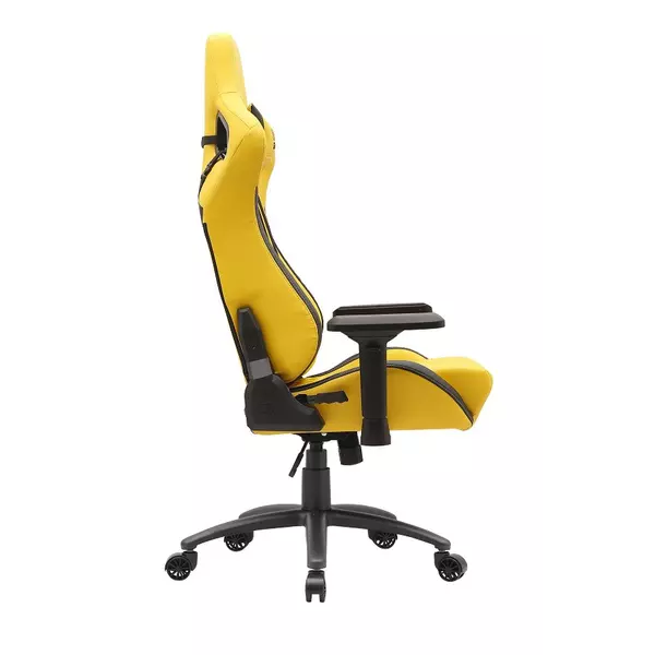 419564