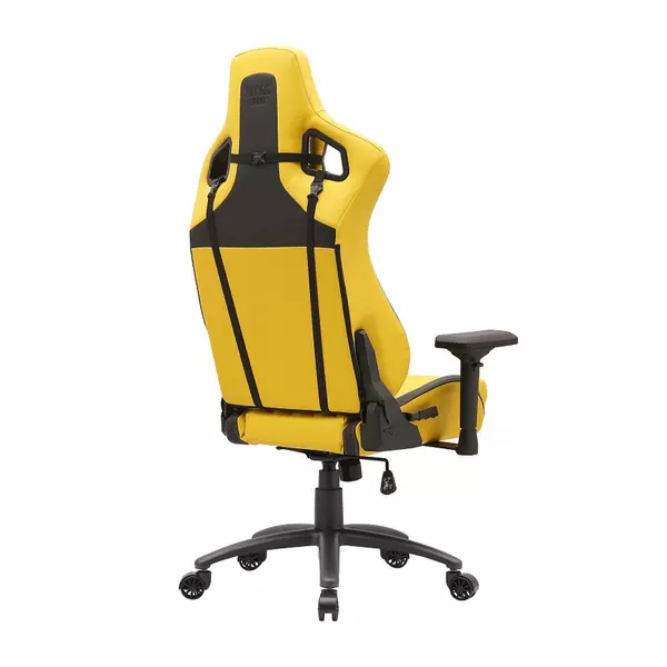 109083