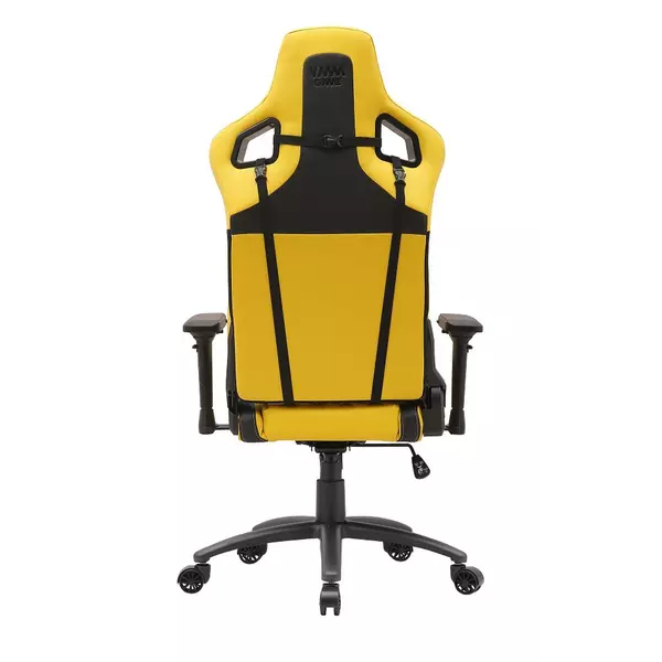 297356