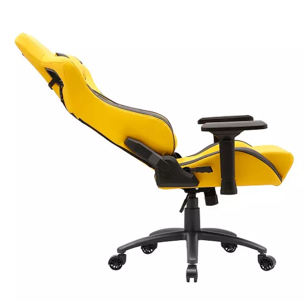 690736