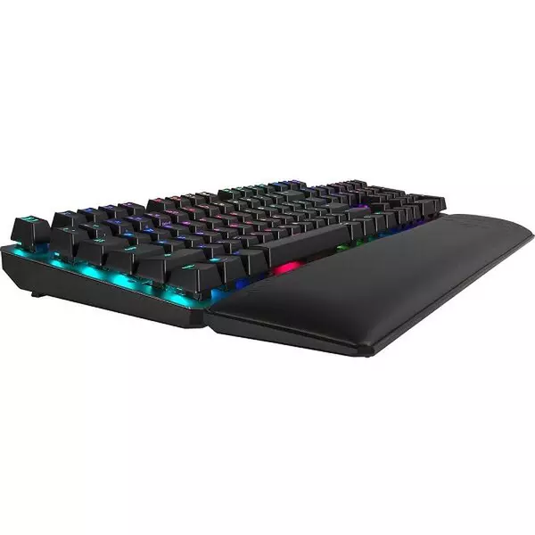80953