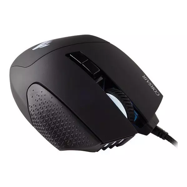 28902