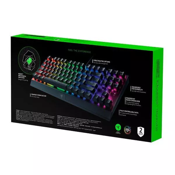 897046