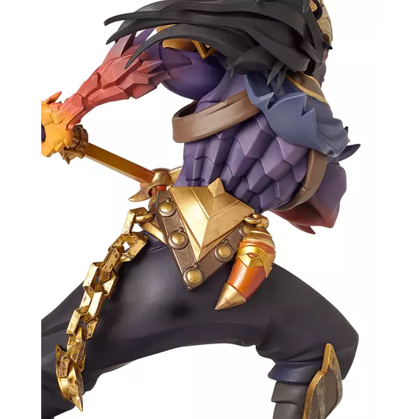 193781