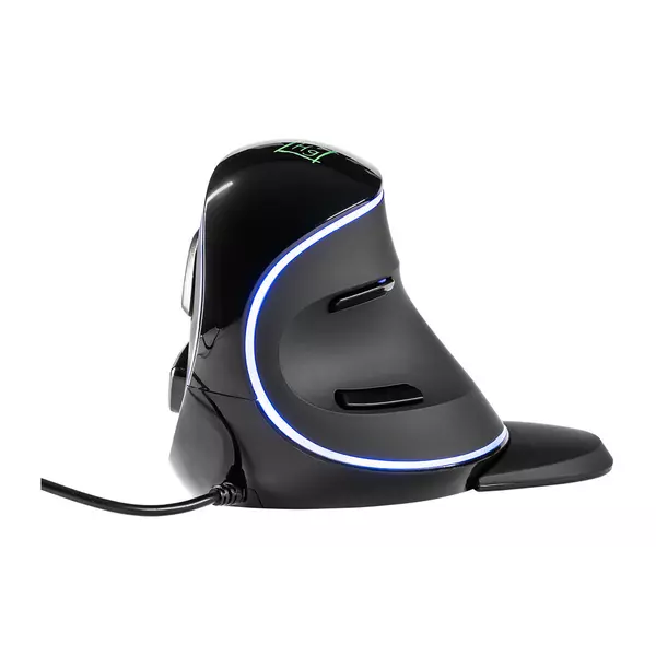 921825