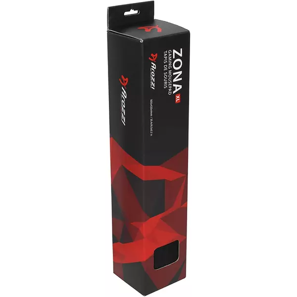 422413