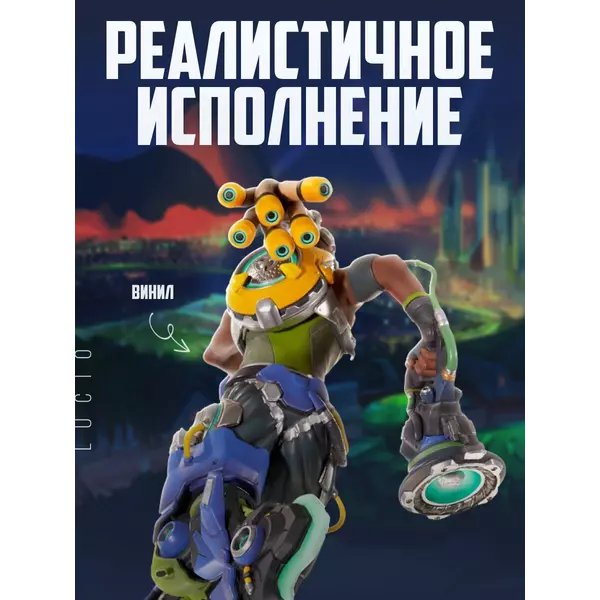 55676