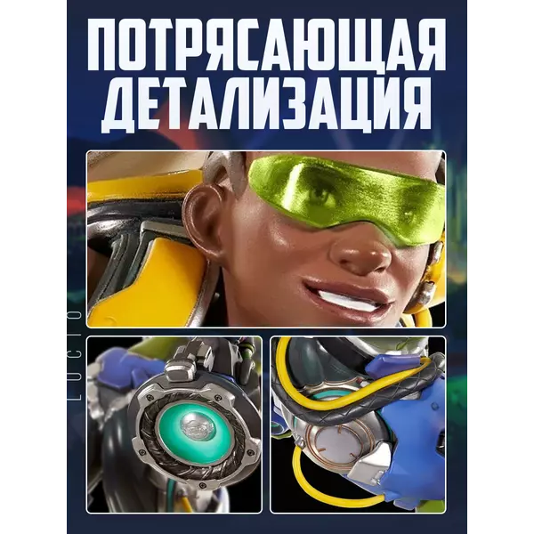 585017