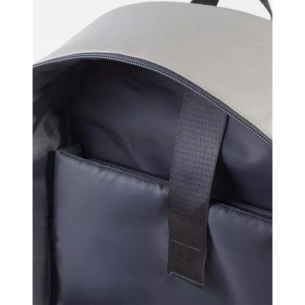 489592